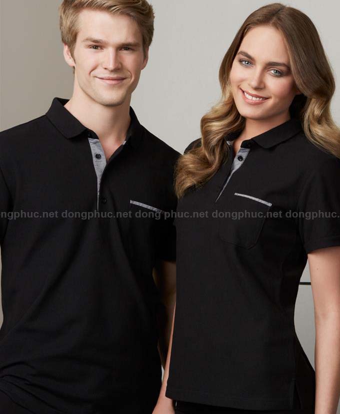 May áo phông đồng phục tại Ðống Ða | May ao phong dong phuc tai Dong Da